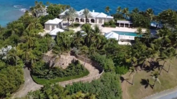epsteinin-kayip-adasina-turk-bakisi-fatih-koparan-drone-ile-gizemi-araladi-g2u1eJSB.jpg