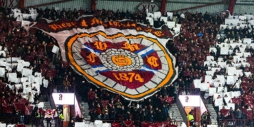 iskocyada-40-yillik-old-firm-hegemonyasi-catirdiyor-hearts-tarih-yazmaya-yakin-u2aTr8ux.jpg