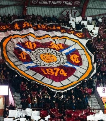 iskocyada-40-yillik-old-firm-hegemonyasi-catirdiyor-hearts-tarih-yazmaya-yakin-u2aTr8ux.jpg