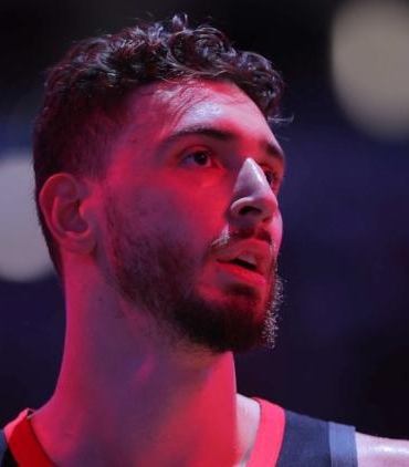nbade-alperen-sengun-firtinasi-houston-rockets-tarihine-gecen-gece-7wg1UCEL.jpg