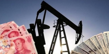 petrodolar-duzeni-sinavda-iran-savasi-ve-petro-yuanin-yukselisi-7bCnuFsc.jpg