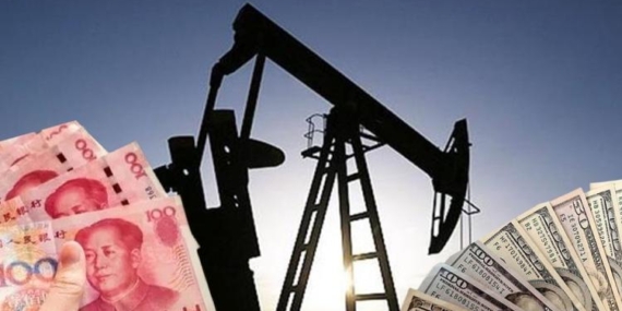 petrodolar-duzeni-sinavda-iran-savasi-ve-petro-yuanin-yukselisi-7bCnuFsc.jpg