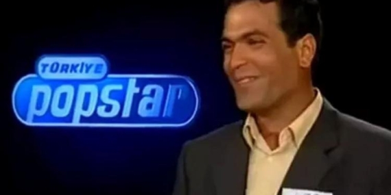 popstar-selcuk-22-yil-sonra-ortaya-cikti-zaman-onu-teget-gecmis-ytu2gdi4.jpg