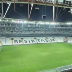 tupras-stadinda-final-krizi-besiktas-stadini-uefaya-ne-zaman-devredecek-dE4EDLUN.jpg