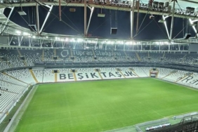 tupras-stadinda-final-krizi-besiktas-stadini-uefaya-ne-zaman-devredecek-dE4EDLUN.jpg