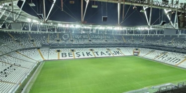 tupras-stadinda-final-krizi-besiktas-stadini-uefaya-ne-zaman-devredecek-dE4EDLUN.jpg