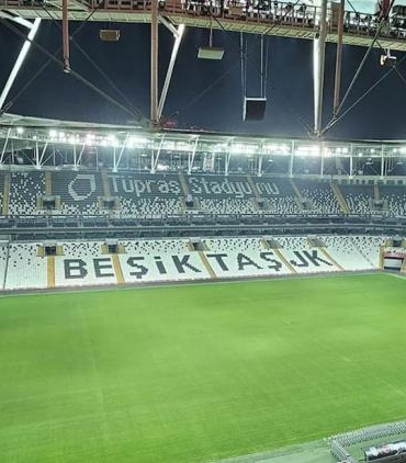 tupras-stadinda-final-krizi-besiktas-stadini-uefaya-ne-zaman-devredecek-dE4EDLUN.jpg
