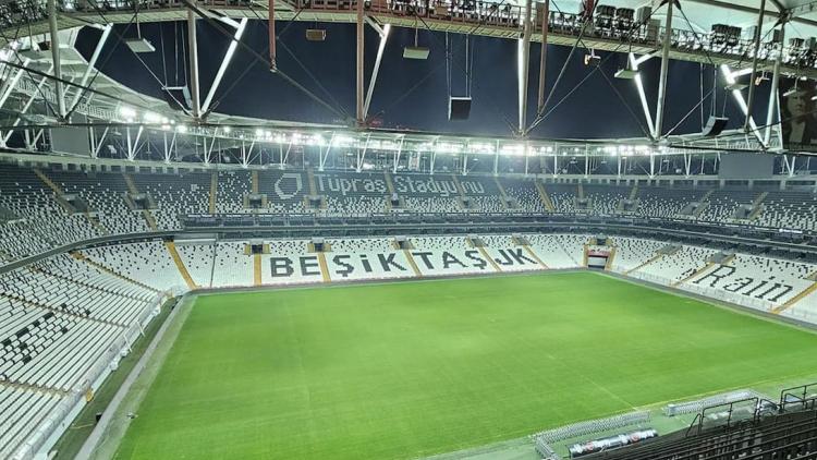tupras-stadinda-final-krizi-besiktas-stadini-uefaya-ne-zaman-devredecek-dE4EDLUN.jpg