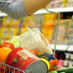 Ramazan Bayramı'nda E-Ticaret Patladı: Alışveriş Verileri Ortaya Çıktı