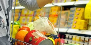 Ramazan Bayramı'nda E-Ticaret Patladı: Alışveriş Verileri Ortaya Çıktı