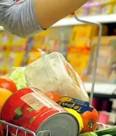 Ramazan Bayramı'nda E-Ticaret Patladı: Alışveriş Verileri Ortaya Çıktı