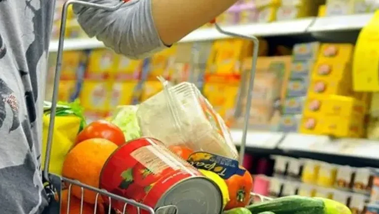 Ramazan Bayramı'nda E-Ticaret Patladı: Alışveriş Verileri Ortaya Çıktı