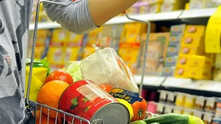 Ramazan Bayramı'nda E-Ticaret Patladı: Alışveriş Verileri Ortaya Çıktı