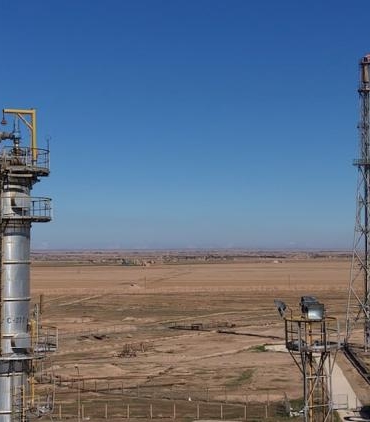 abd-ablukasi-altindaki-iranin-petrol-stratejisi-uretim-15-gun-icinde-durabilir-Id5ui8Ls.jpg