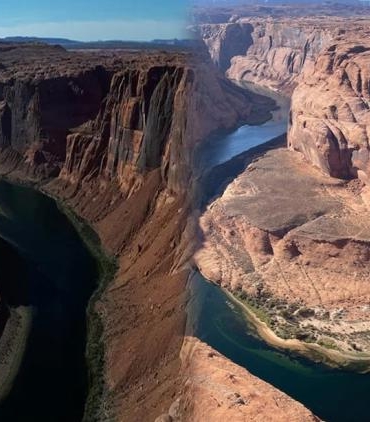 abd-arizonadaki-horseshoe-bend-dogal-yapisi-ve-populerligini-koruyor-eupItmMM.jpg