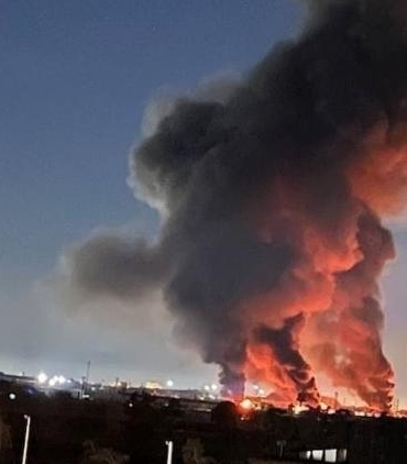 abd-baskani-trump-irana-yonelik-kapsamli-altyapi-bombardimani-icin-ultimatom-verdi-zHXnGXhh.jpg