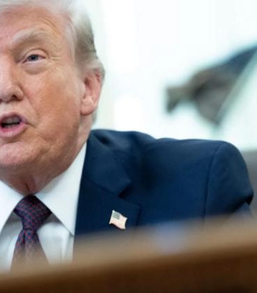 abd-baskani-trumptan-iran-hakkinda-kritik-ulusa-seslenis-duyurusu-RnkfFebI.jpg