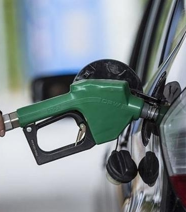 abd-iran-ateskesi-petrolu-dusurdu-motorinde-15-lira-indirim-bekleniyor-gdiqPeDL.jpg
