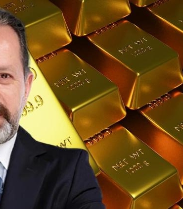 abd-iran-gorusmelerindeki-belirsizlik-altin-ve-petrol-fiyatlarini-zirveye-tasidi-y1X3FlQS.jpg