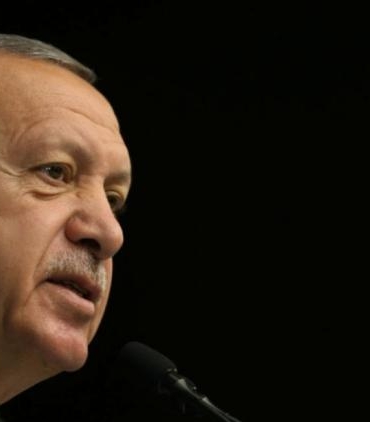 ak-parti-ve-mhpden-ozgur-ozelin-ara-secim-cagrisina-ret-2JR5l7Mp.jpg