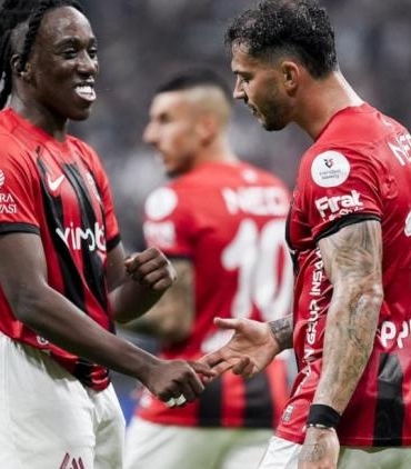 besiktas-genclerbirliginin-italyan-futbolcusu-franco-tongyayi-transfer-listesine-ekledi-72qcXlEV.jpg