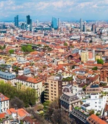 bolgesel-belirsizlikler-milyarderleri-dubaiden-milanoya-yonlendiriyor-kxtRuZSm.jpg