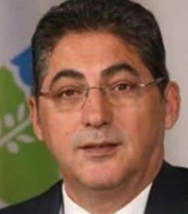 burhaniye-belediye-baskan-yardimcisi-oktay-erbalaban-gorevinden-istifa-etti-MjxPKNyy.jpg