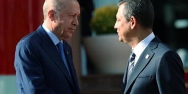 chp-lideri-ozel-ara-secim-karari-yurutmenin-degil-meclisin-yetkisindedir-lUIURu8U.jpg