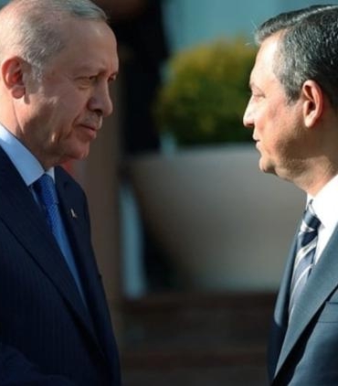 chp-lideri-ozel-ara-secim-karari-yurutmenin-degil-meclisin-yetkisindedir-lUIURu8U.jpg
