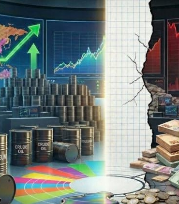 commerzbank-ekonomisti-ghose-abd-iran-ateskesi-petrol-fiyatlarini-70-dolara-dusurebilir-BgChaSft.jpg