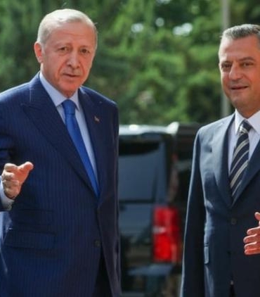 cumhurbaskani-erdogan-darbecilik-chpnin-karakteri-ve-kimligidir-91jOFaSv.jpg