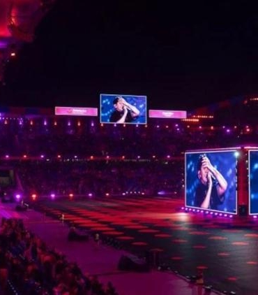 eurovision-sarki-yarismasi-asyaya-aciliyor-ilk-buyuk-final-kasimda-bangkokta-YXXGI5HY.jpg