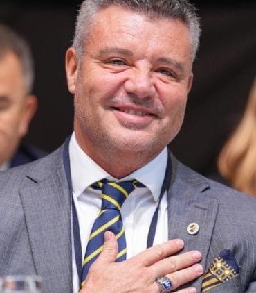 fenerbahce-kayserispor-deplasman-maci-biletlerini-taraftari-icin-subvanse-etti-jSiRPFpN.jpg
