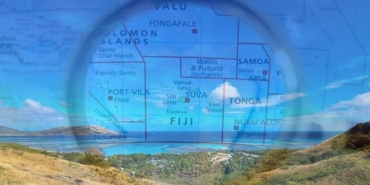 fiji-aciklarindaki-gizemli-kara-parcasinin-antik-mutfak-atiklarindan-olustugu-belirlendi-kUVNELs2.jpg
