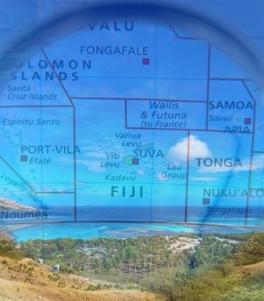 fiji-aciklarindaki-gizemli-kara-parcasinin-antik-mutfak-atiklarindan-olustugu-belirlendi-kUVNELs2.jpg