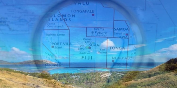 fiji-aciklarindaki-gizemli-kara-parcasinin-antik-mutfak-atiklarindan-olustugu-belirlendi-kUVNELs2.jpg