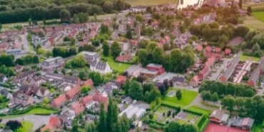 hollandada-moerdijk-kasabasi-enerji-projeleri-kapsaminda-yikilma-riskiyle-karsi-karsiya-rqICMJKS.jpg