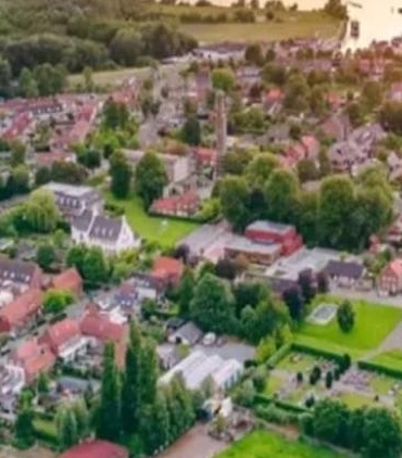 hollandada-moerdijk-kasabasi-enerji-projeleri-kapsaminda-yikilma-riskiyle-karsi-karsiya-rqICMJKS.jpg