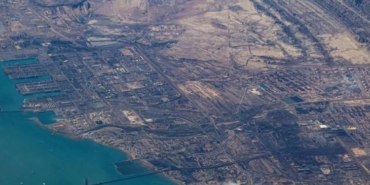 iran-hurmuz-bogazi-gecis-ucretlerinden-yillik-64-milyar-dolar-gelir-bekliyor-rSYgZzdz.jpg