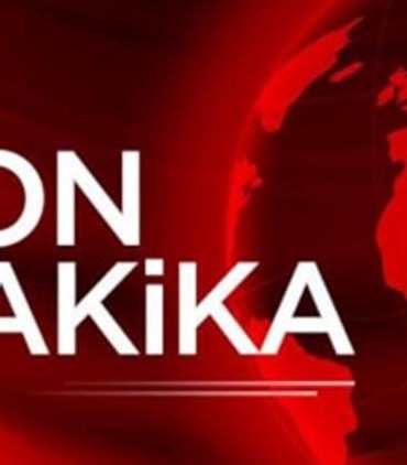 iranin-lavan-rafinerisi-ve-basra-korfezindeki-tesislerinde-patlamalar-meydana-geldi-Ehhwy8Qd.jpg