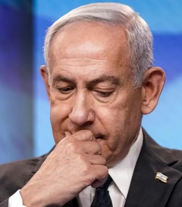 israil-siyasetinde-abd-iran-ateskesi-karari-sert-tartismalara-yol-acti-5DnhiZuT.jpg