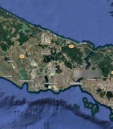istanbulda-mobil-uygulamalarin-hatali-deprem-uyarisi-kisa-sureli-panik-yaratti-Can6MOtd.jpg
