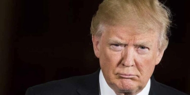 kuresel-siyasette-2026-bahari-vize-krizleri-yeni-ittifaklar-ve-trump-tasarisi-ktKQB8Wi.jpg