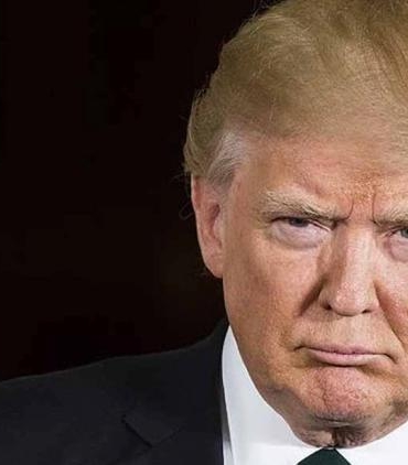 kuresel-siyasette-2026-bahari-vize-krizleri-yeni-ittifaklar-ve-trump-tasarisi-ktKQB8Wi.jpg