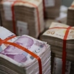 merkezi-yonetim-butcesi-mart-ayinda-2299-milyar-tl-acik-verdi-ca7MzVgA.jpg