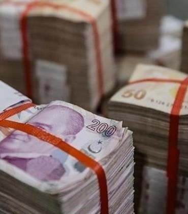 merkezi-yonetim-butcesi-mart-ayinda-2299-milyar-tl-acik-verdi-ca7MzVgA.jpg