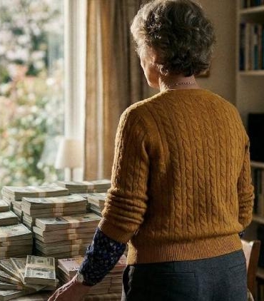 michiganda-sabit-numaralarla-oynayan-talihli-12-milyon-dolar-kazandi-36gPYTDJ.jpg