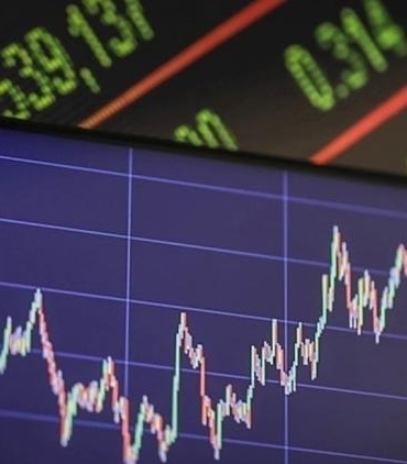 morgan-stanley-stratejisti-wilson-piyasadaki-duzeltme-sureci-son-evresine-yaklasti-Va7s27aN.jpg