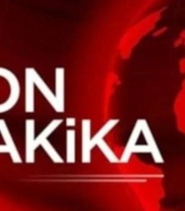narkotik-operasyonunda-aralarinda-unlu-isimlerin-de-bulundugu-9-kisi-gozaltina-alindi-WPKbWpTj.jpg