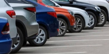 nissan-model-sayisini-yuzde-20-azaltarak-yapay-zekaya-yatirim-yapacak-iR3HXwUV.jpg